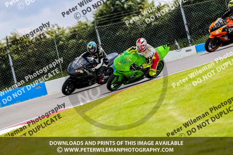 PJ Motorsport 2019;donington no limits trackday;donington park photographs;donington trackday photographs;no limits trackdays;peter wileman photography;trackday digital images;trackday photos